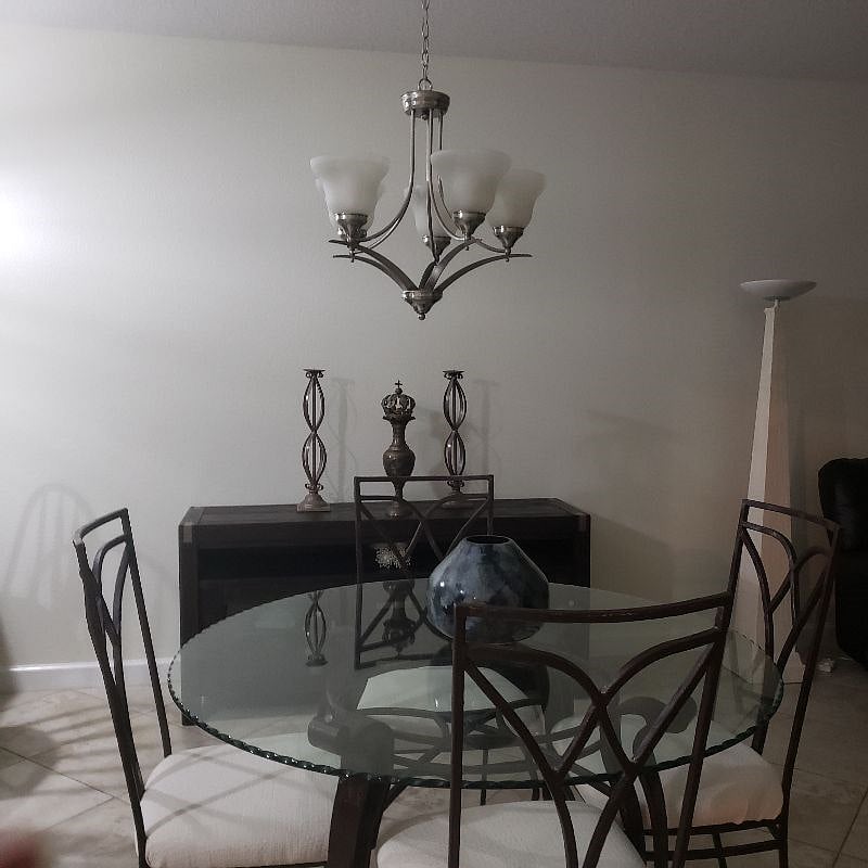 Furnished Finder property 401759_1 photo 3