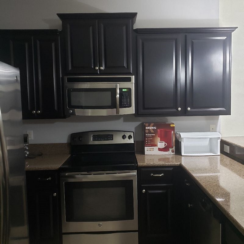 Furnished Finder property 401759_1 photo 7