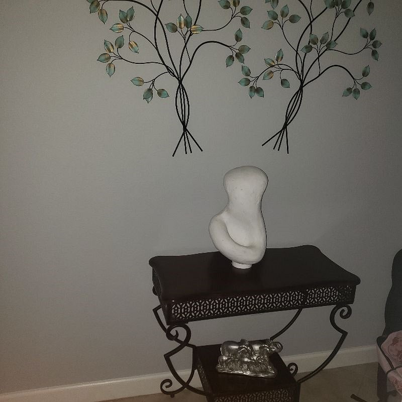 Furnished Finder property 401759_1 photo 6