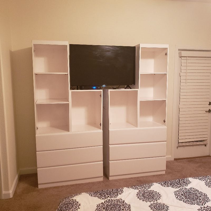 Furnished Finder property 401759_1 photo 8
