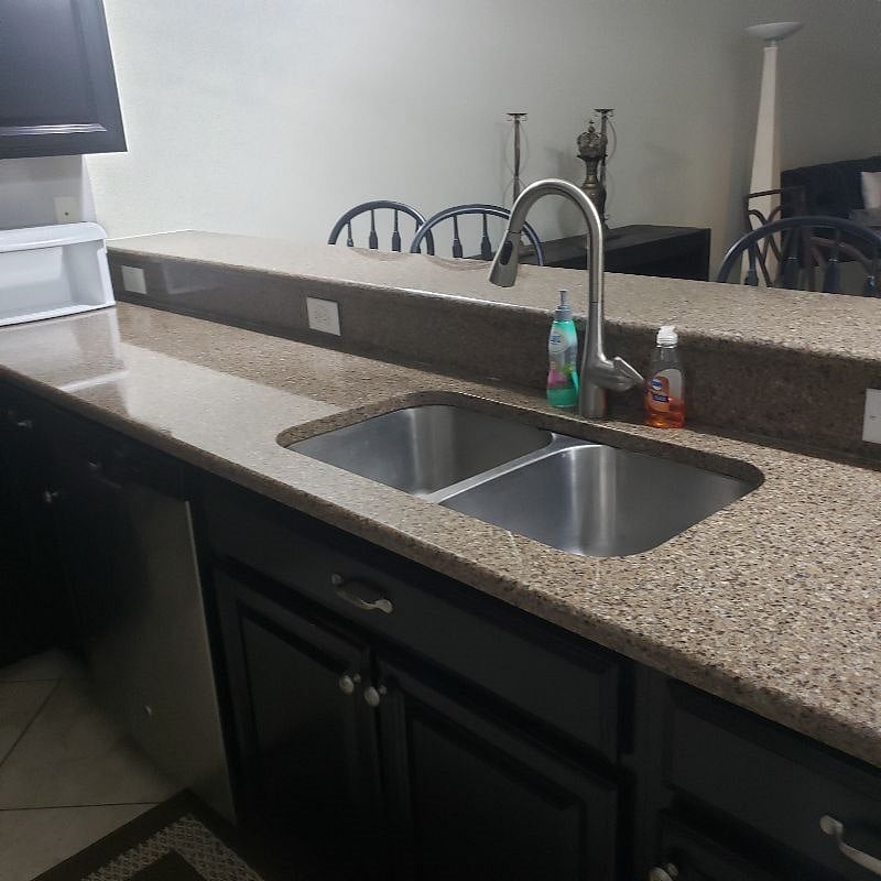Furnished Finder property 401759_1 photo 9