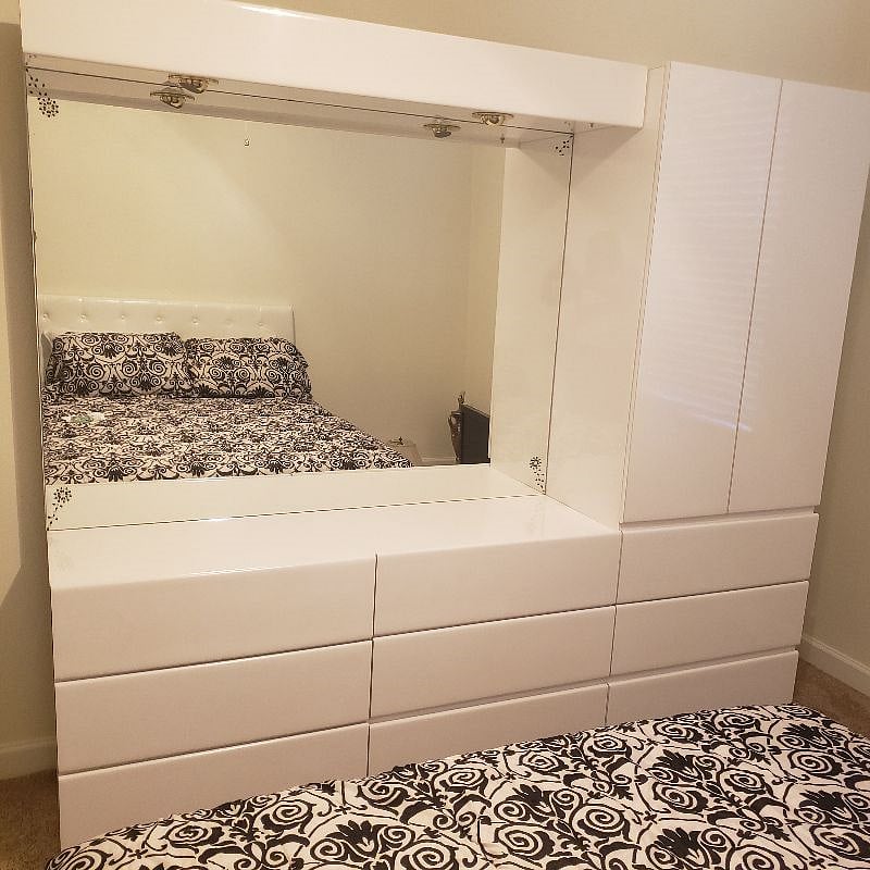 Furnished Finder property 401759_1 photo 11
