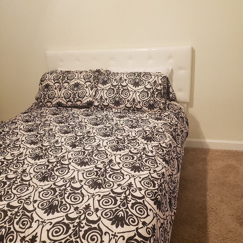 Furnished Finder property 401759_1 photo 12