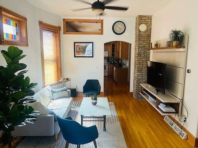 Furnished Finder property 401761_1 photo 3