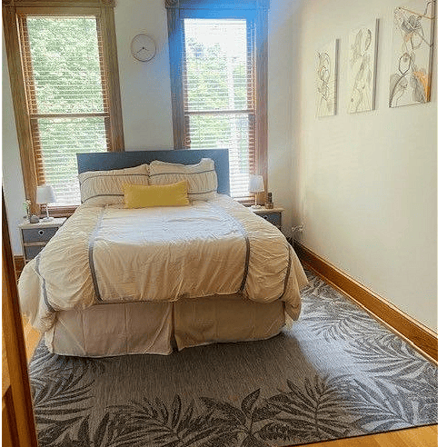 Furnished Finder property 401761_1 photo 4