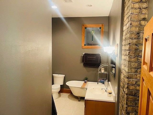 Furnished Finder property 401761_1 photo 6