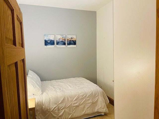 Furnished Finder property 401761_1 photo 7