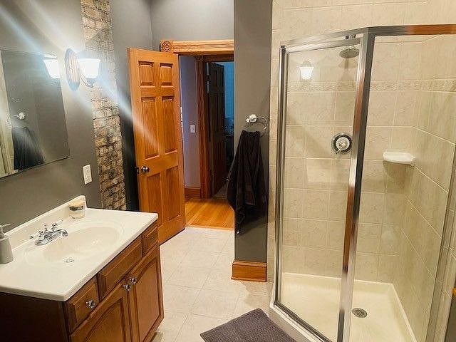 Furnished Finder property 401761_1 photo 8