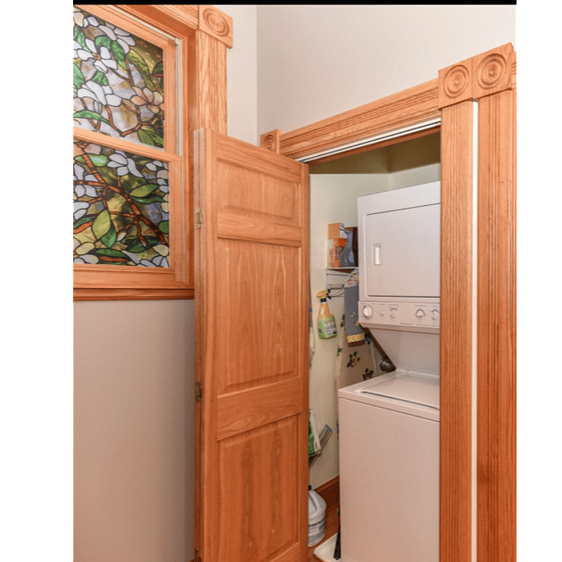 Furnished Finder property 401761_1 photo 10