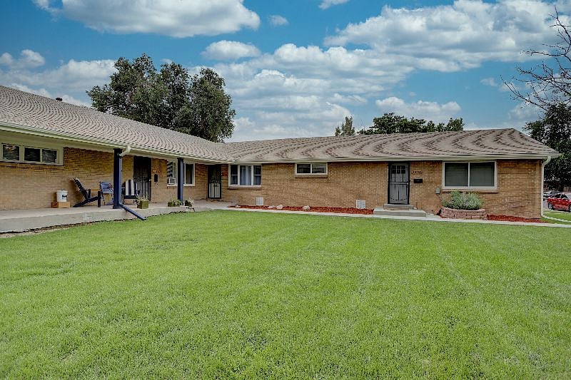 Furnished Finder property 401766_1 photo 4