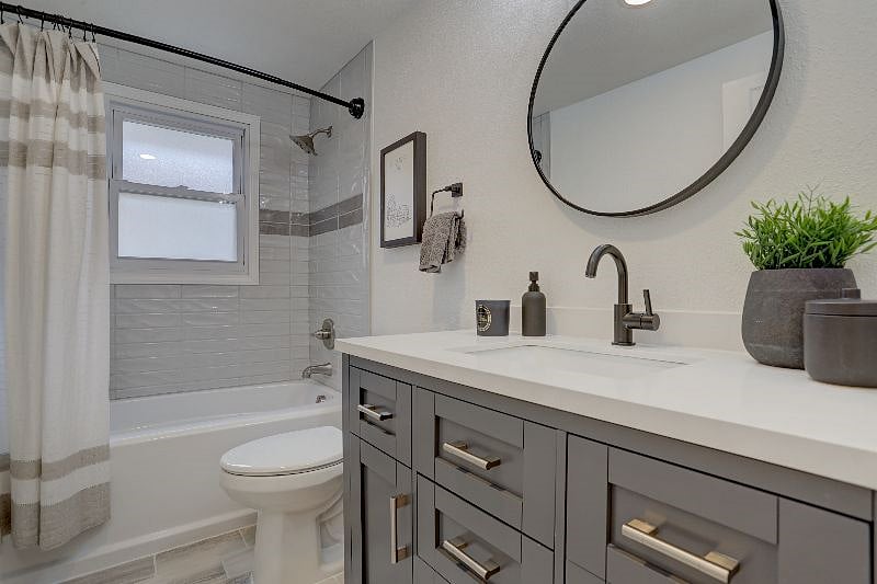 Furnished Finder property 401766_1 photo 18