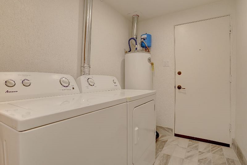 Furnished Finder property 401766_1 photo 24
