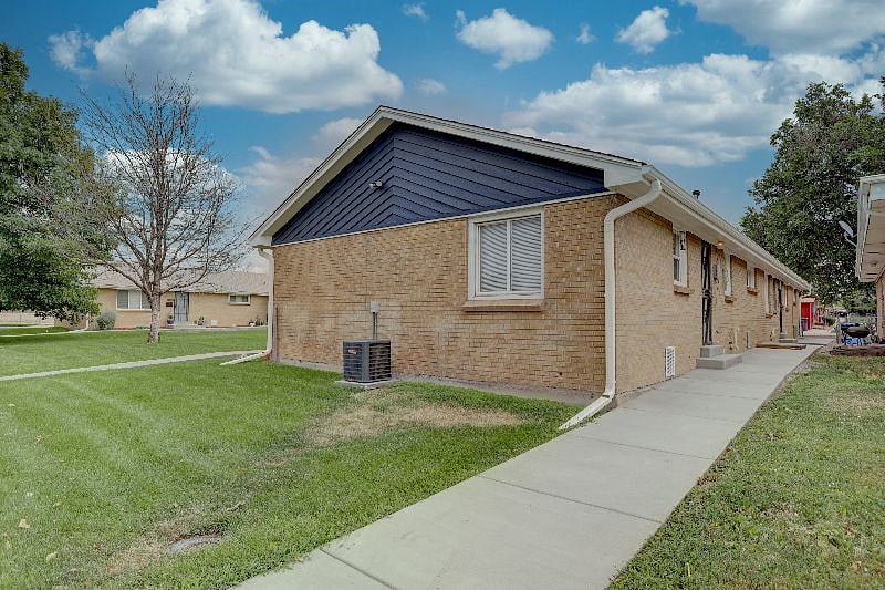 Furnished Finder property 401766_1 photo 25