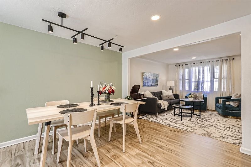 Furnished Finder property 401766_1 photo 13