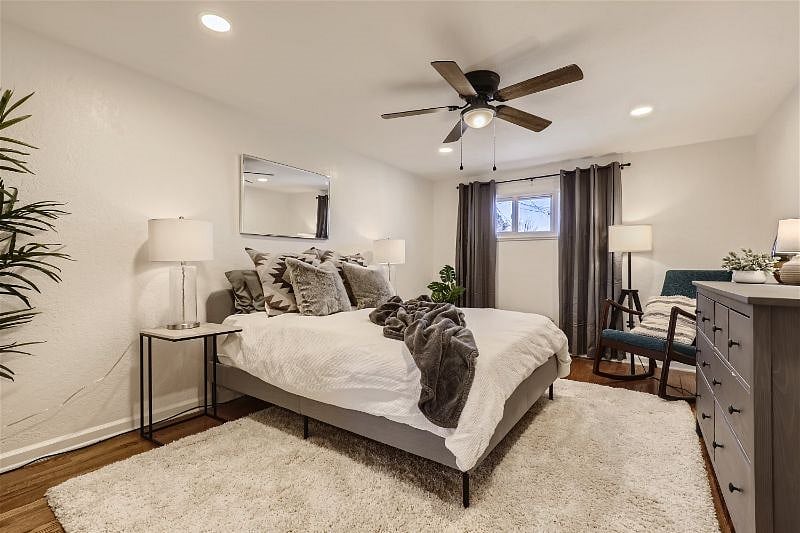 Furnished Finder property 401766_1 photo 14