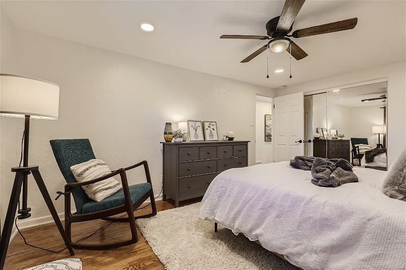 Furnished Finder property 401766_1 photo 15