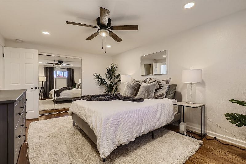 Furnished Finder property 401766_1 photo 16