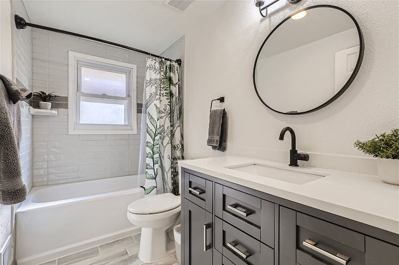 Furnished Finder property 401766_1 photo 17