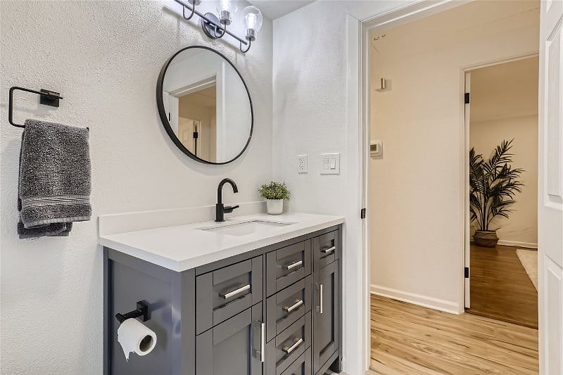 Furnished Finder property 401766_1 photo 19