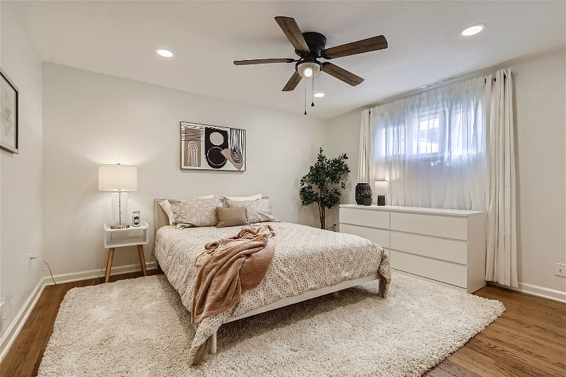 Furnished Finder property 401766_1 photo 21