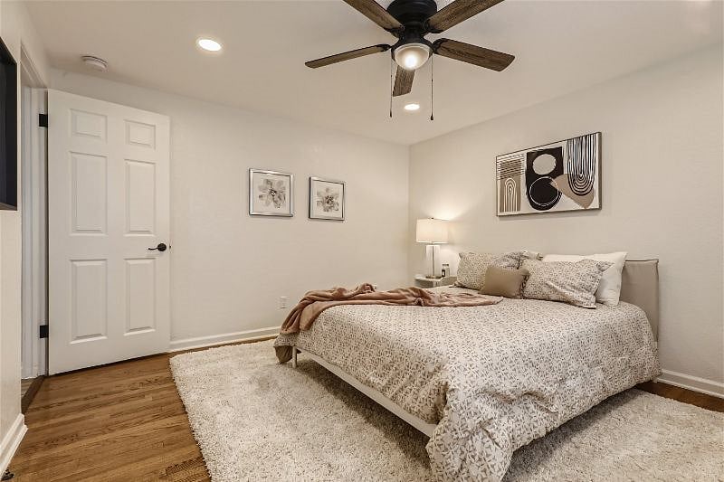 Furnished Finder property 401766_1 photo 22