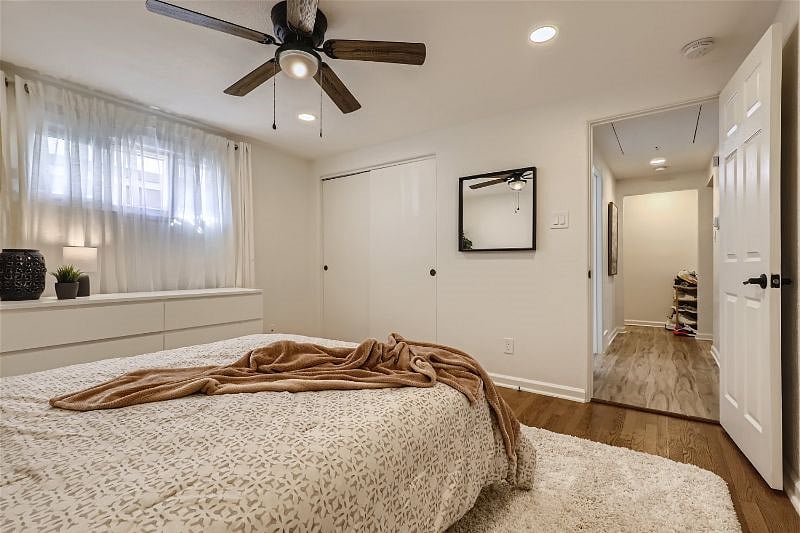 Furnished Finder property 401766_1 photo 20