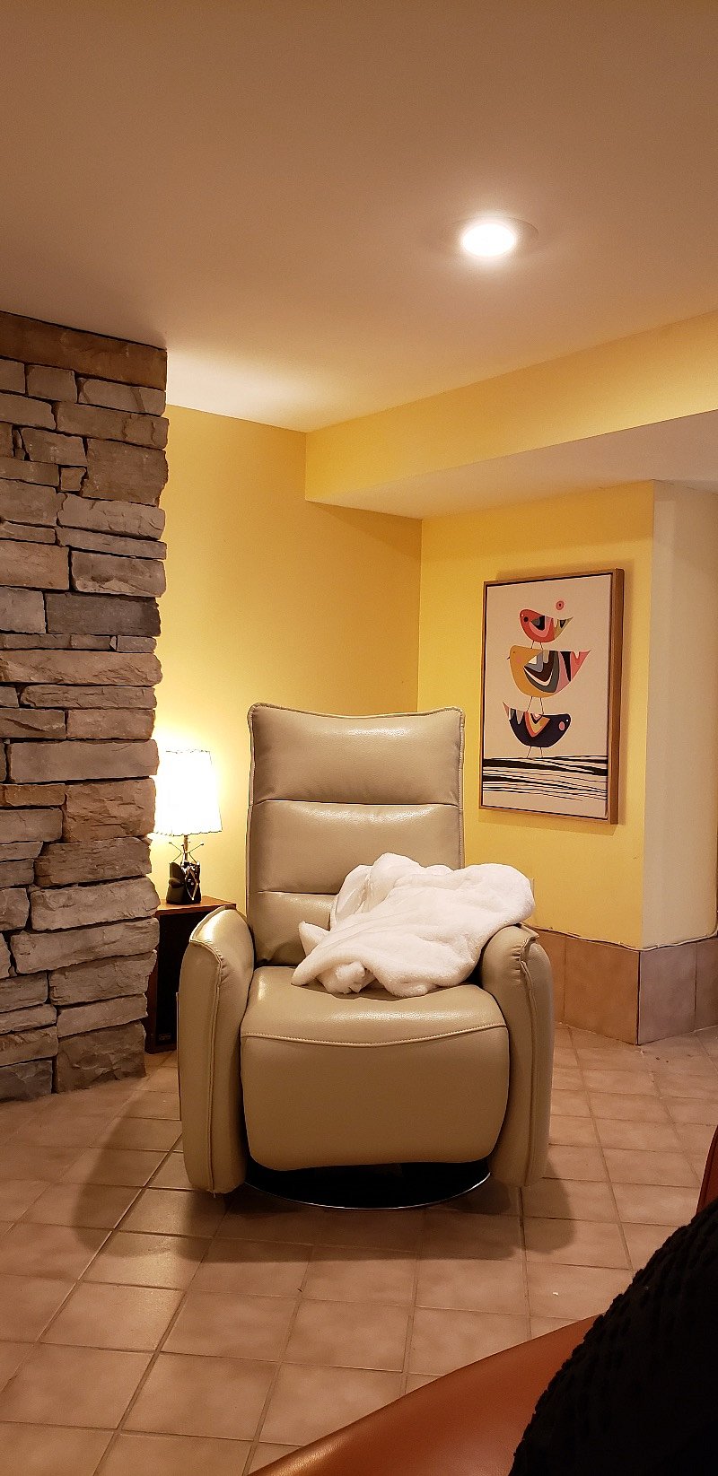 Furnished Finder property 401771_1 photo 3