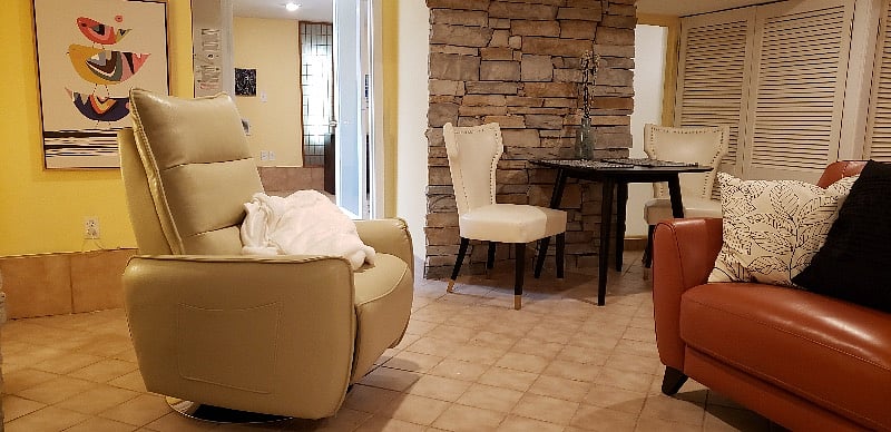 Furnished Finder property 401771_1 photo 4