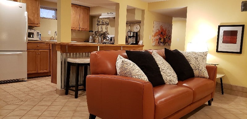 Furnished Finder property 401771_1 photo 8