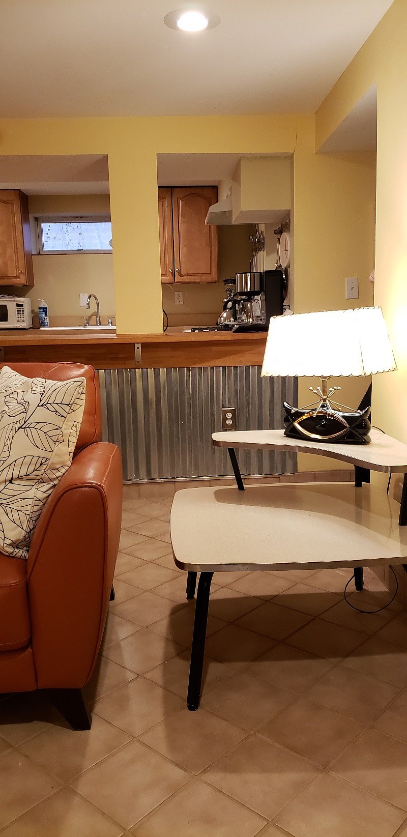 Furnished Finder property 401771_1 photo 5