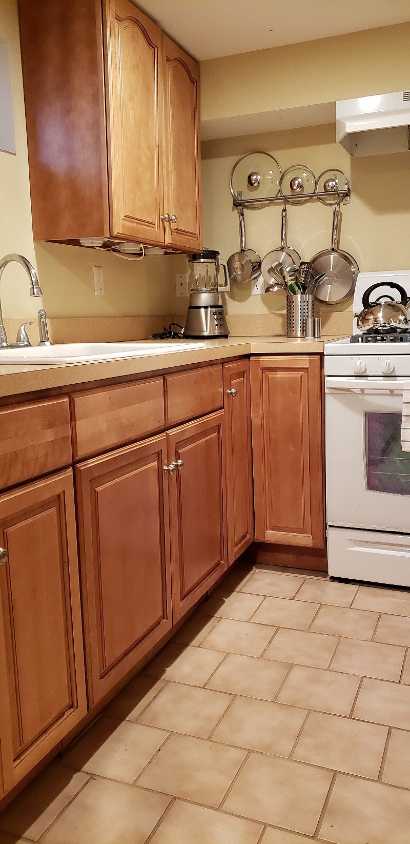 Furnished Finder property 401771_1 photo 7