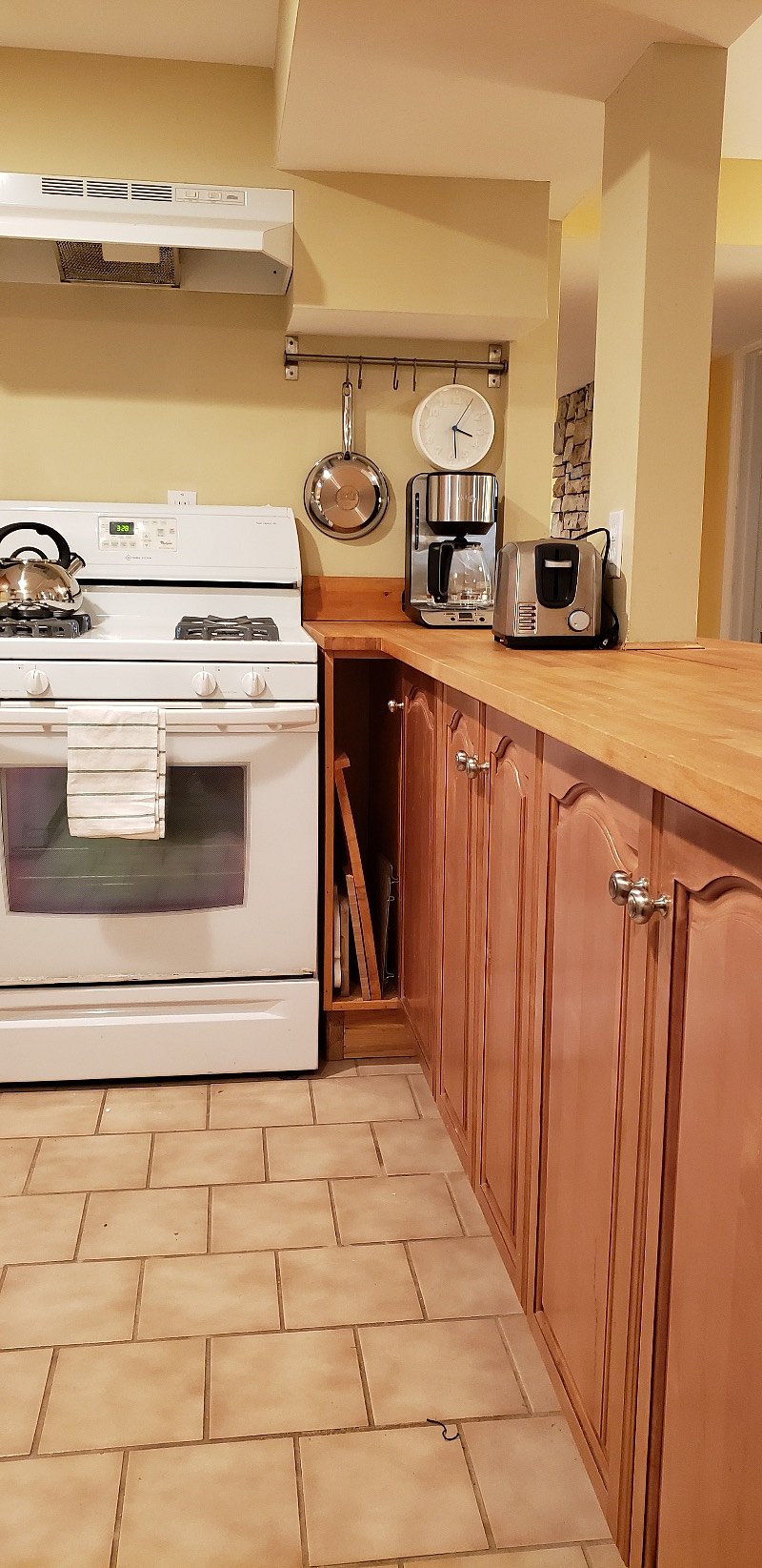 Furnished Finder property 401771_1 photo 10