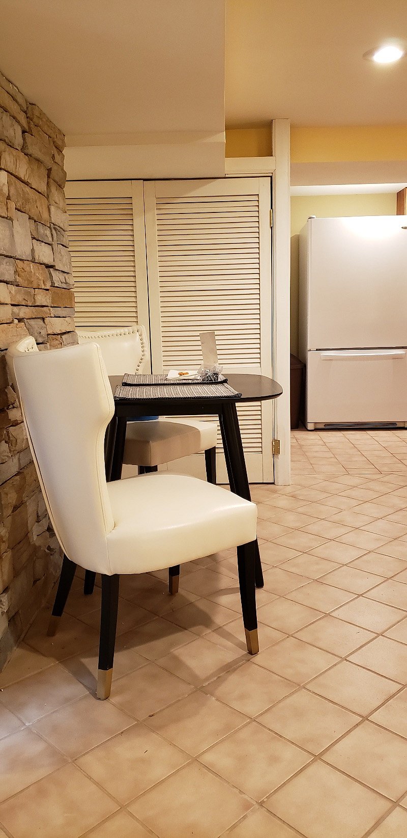 Furnished Finder property 401771_1 photo 11