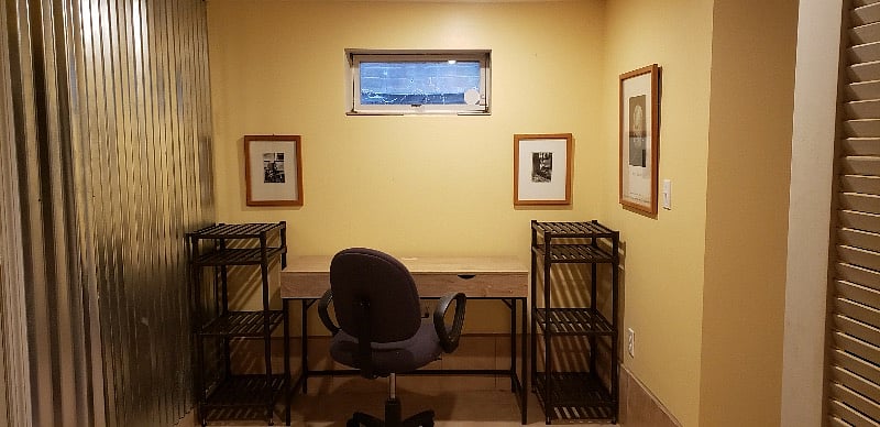 Furnished Finder property 401771_1 photo 12