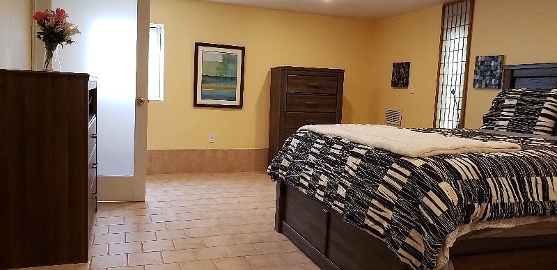 Furnished Finder property 401771_1 photo 16