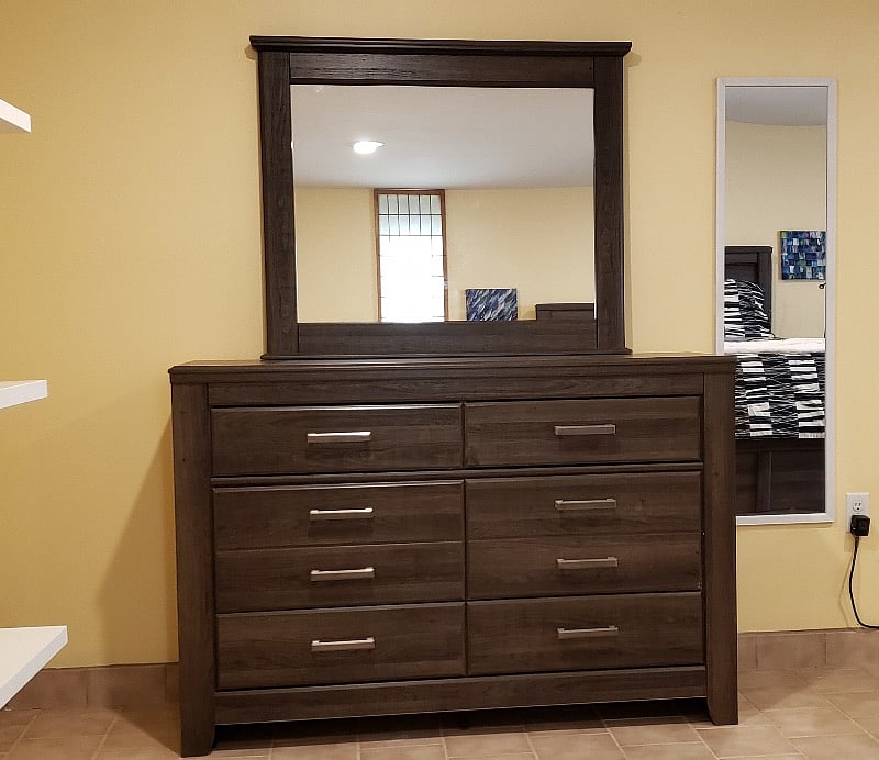 Furnished Finder property 401771_1 photo 17