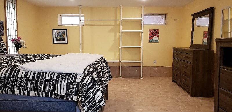 Furnished Finder property 401771_1 photo 18