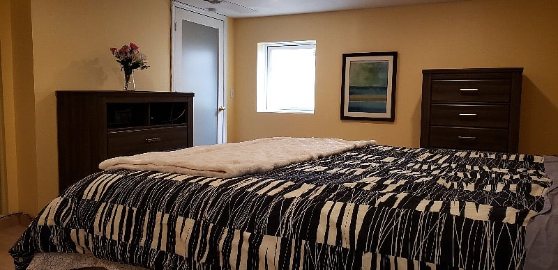 Furnished Finder property 401771_1 photo 19