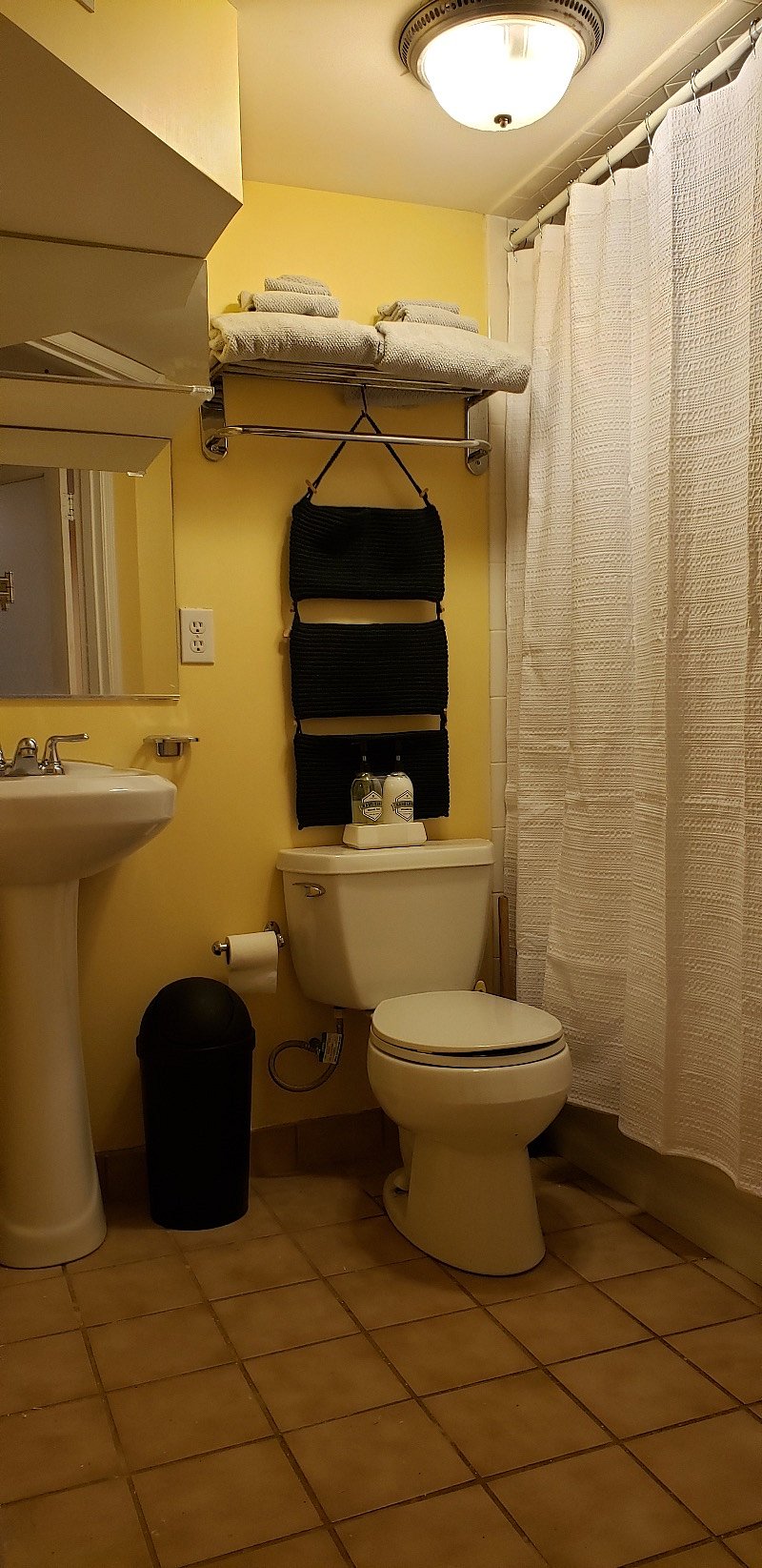 Furnished Finder property 401771_1 photo 25