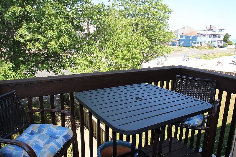Furnished Finder property 401774_1 photo 12
