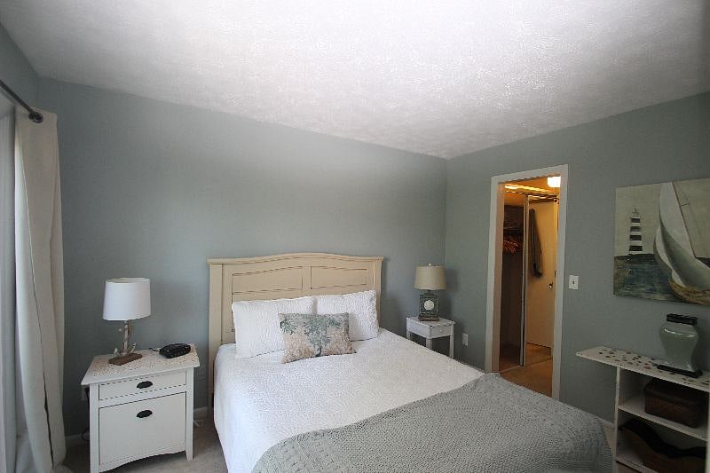 Furnished Finder property 401774_1 photo 4