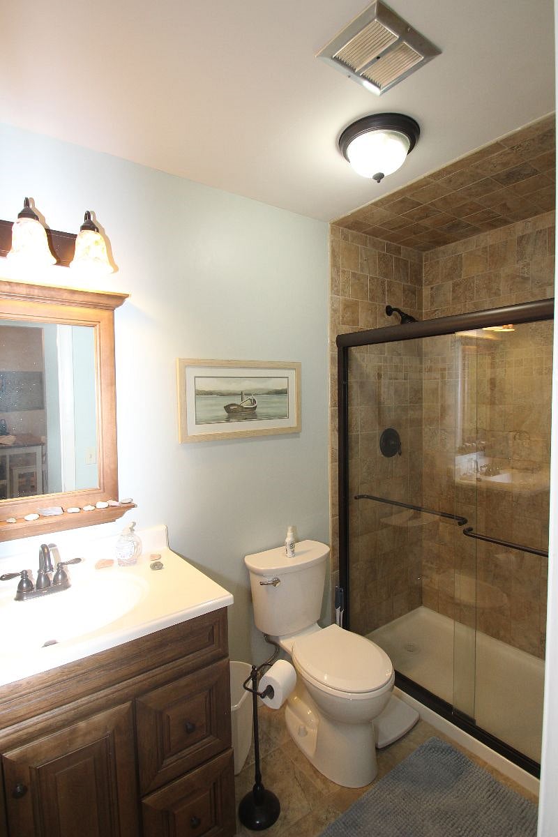 Furnished Finder property 401774_1 photo 5
