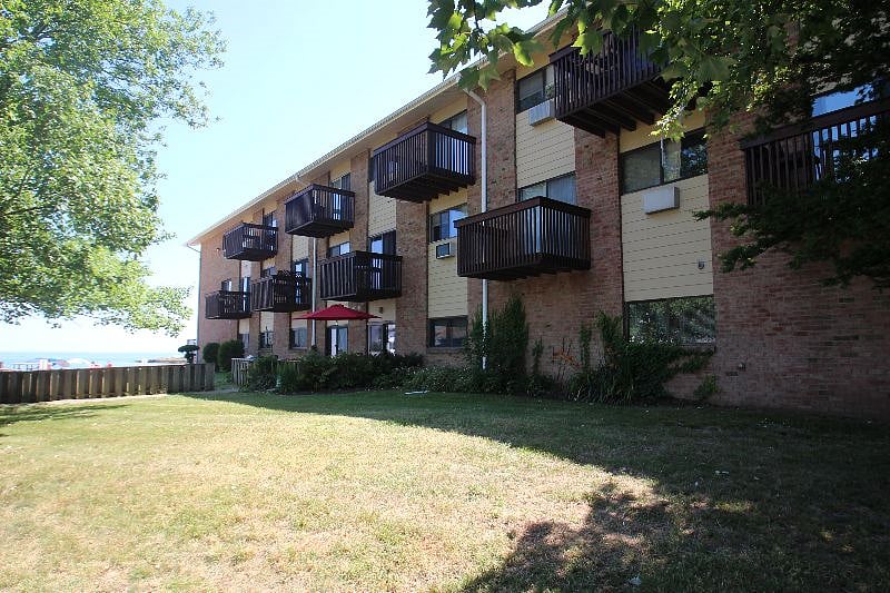 Furnished Finder property 401774_1 photo 6