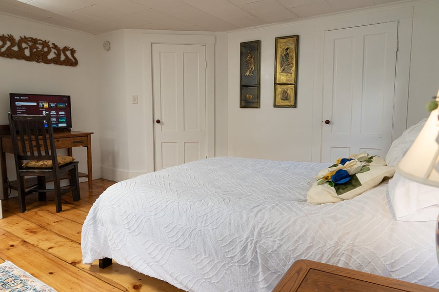 Furnished Finder property 401778_1 photo 7