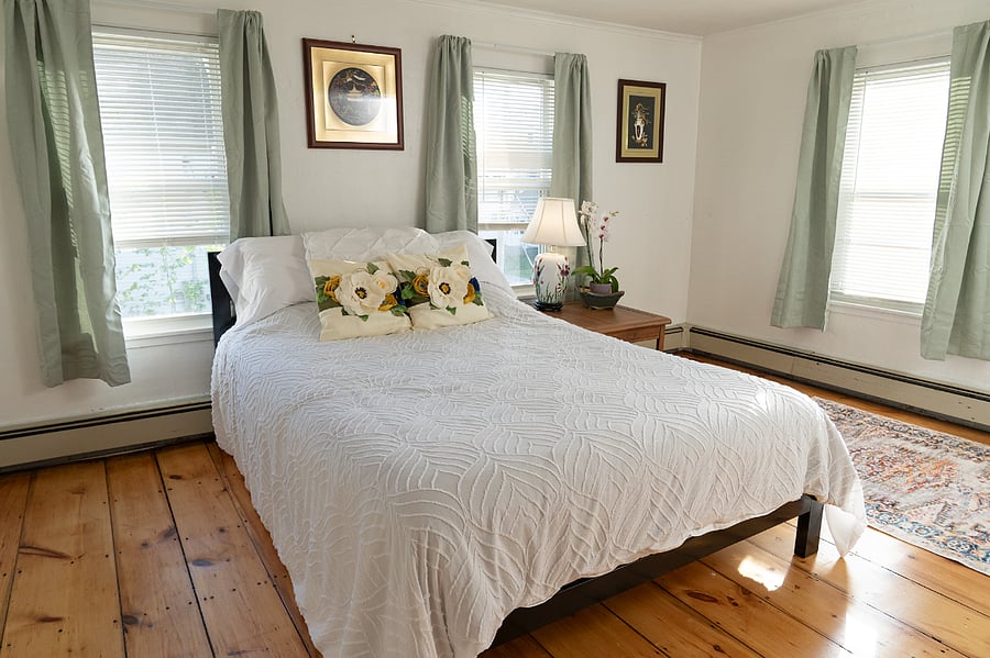 Furnished Finder property 401778_1 photo 3