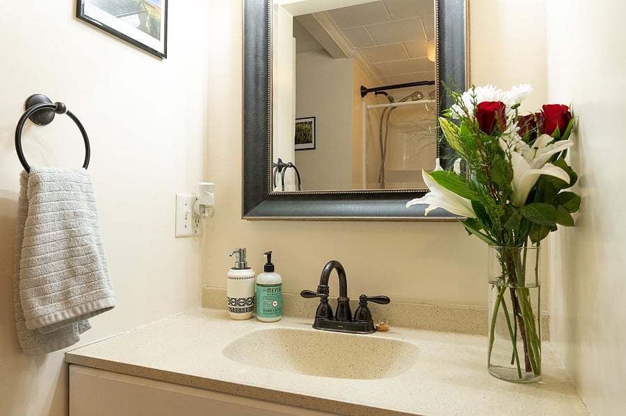 Furnished Finder property 401778_1 photo 9