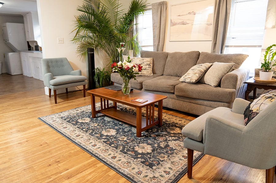 Furnished Finder property 401778_1 photo 5