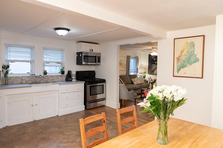 Furnished Finder property 401778_1 photo 6