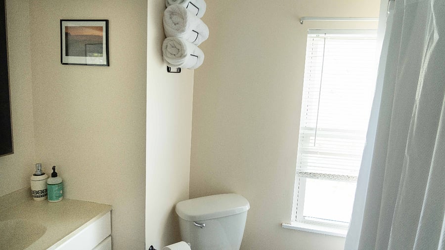 Furnished Finder property 401778_1 photo 12
