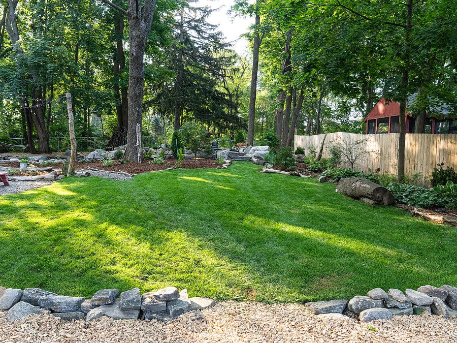 Furnished Finder property 401778_1 photo 16